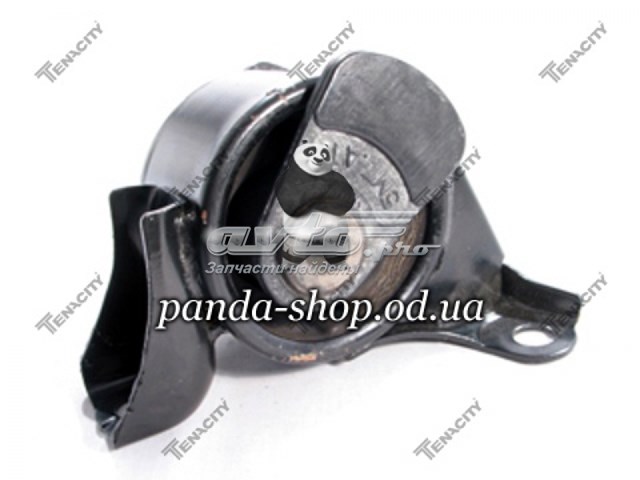 Coxim (suporte) direito de motor AWSHO1011 Tenacity