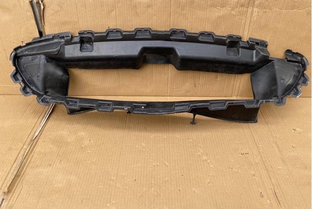  Mercedes A2065051700 preço, a partir de 125,54 USD