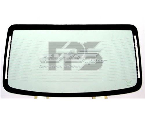 Vidro traseiro FPS GS3208D22 preço, a partir de 105,27 USD