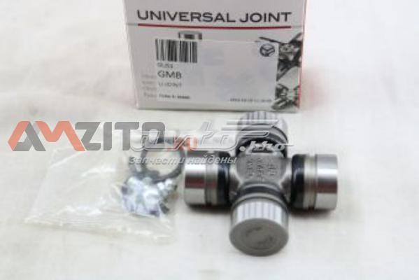 Compre GUS1 GMB Cruzeta da junta universal traseira