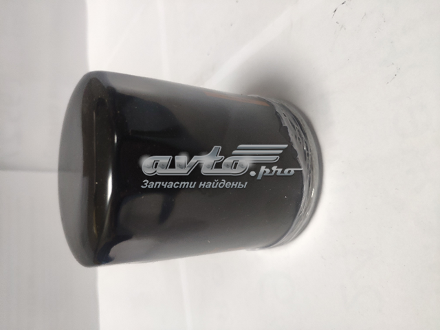 Filtro de óleo FOM194 Shafer