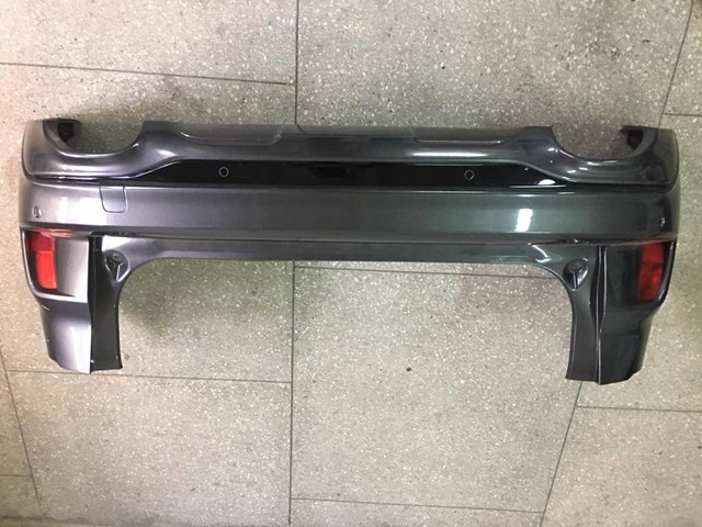  Ford 2500108 preço, a partir de 472,60 USD