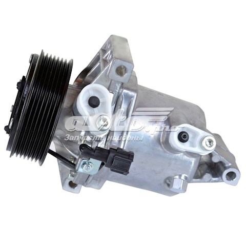 Compre AC0153 MSG Compressor de aparelho de ar condicionado