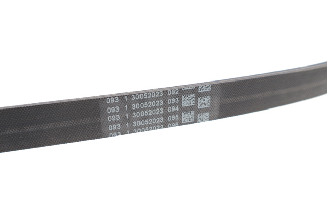 Compre 5PK926ELAST Continental/Siemens Correia dos conjuntos de transmissão