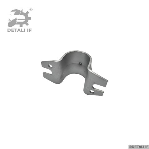 Braçadeira de fixação da bucha de estabilizador dianteiro General Motors 13111105 preço, a partir de 10,10 USD