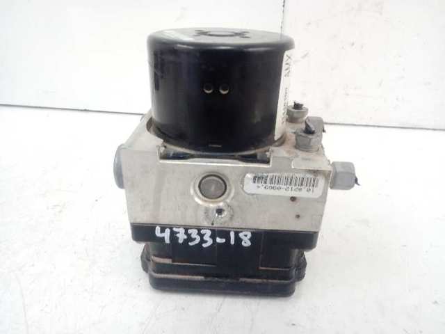 Unidade hidráulico de controlo ABS Opel 13440100 preço, a partir de 218,20 USD
