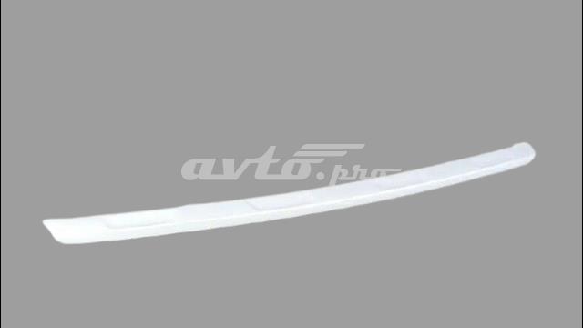  VAG 5G0807531U34 preço, a partir de 227,69 USD