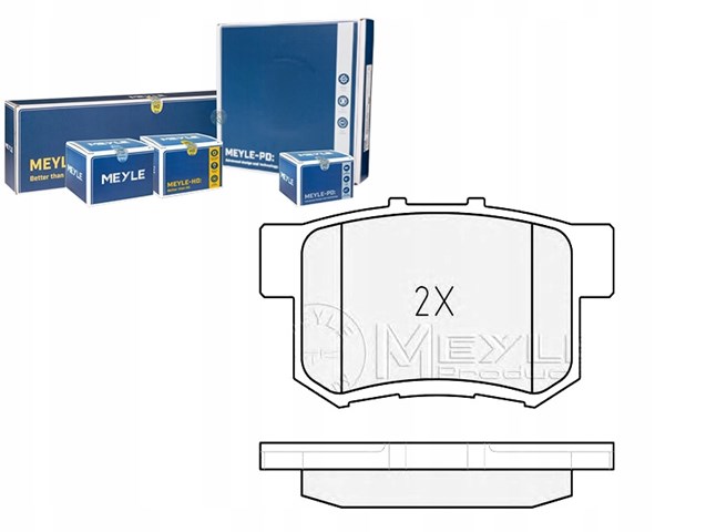 Compre 9347141100 Wabco Válvula de limitação de pressão do sistema pneumático