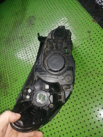 Luz direita Hyundai/Kia 921022H020 preço, a partir de 68,28 USD