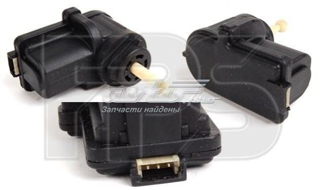 Compre FP0014RK1 FPS Corretor da luz
