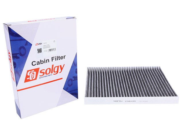 Filtro de salão Solgy 104039 preço, a partir de 6,04 USD