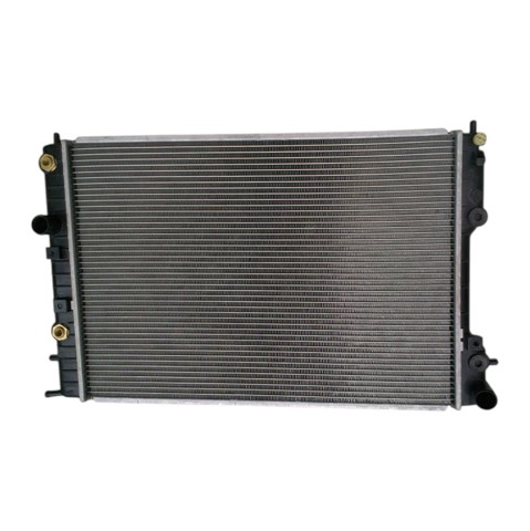 Compre R20011 Sato Tech Radiador de esfriamento de motor