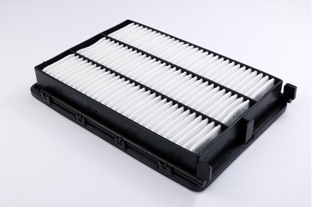 Compre SX4492 Shafer Filtro de ar