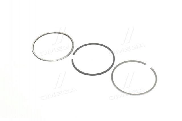 Anéis do pistão para 1 cilindro, STD. Kolbenschmidt 800072710000 preço, a partir de 27,61 USD