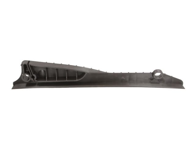 Compre LCCF02101 Akkussan Amortecedor de cadeia do mecanismo de distribuição de gás, inferior