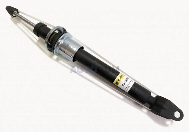 Amortecedor dianteiro Raiso RS316950 preço, a partir de 53,26 USD