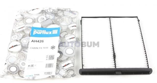  Purflux AH426