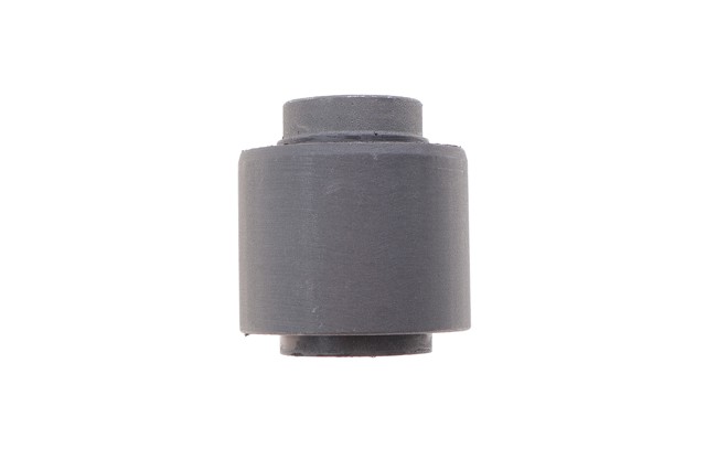 Kit de blocos silenciosos de suspensão traseira Audi A4 B7 8EC