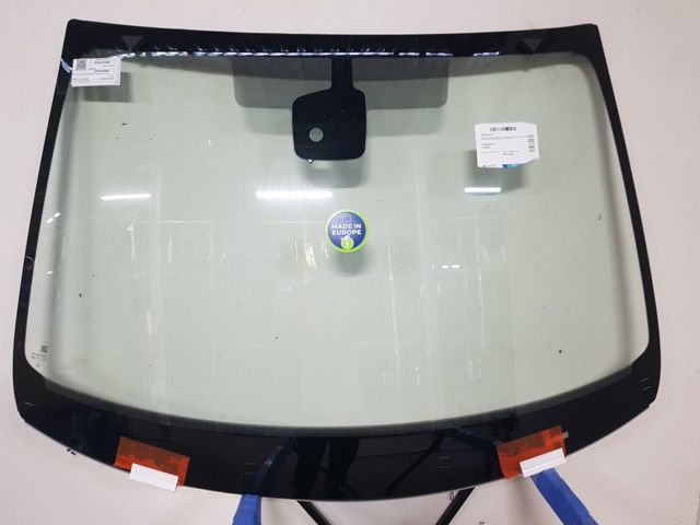 1610053180 Peugeot/Citroen Pára-brisas