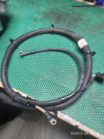 Bomba da Direção hidrâulica assistida General Motors 95513507 preço, a partir de 178,37 USD