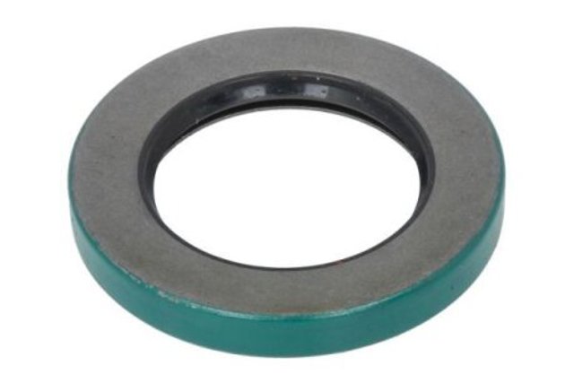  John Deere AH89023 preço, a partir de 5,89 USD