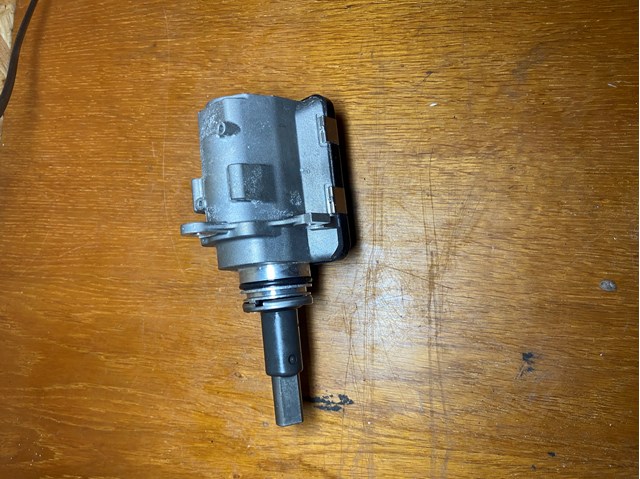 9835786280 Peugeot/Citroen 
