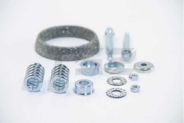  Metalcaucho 02950