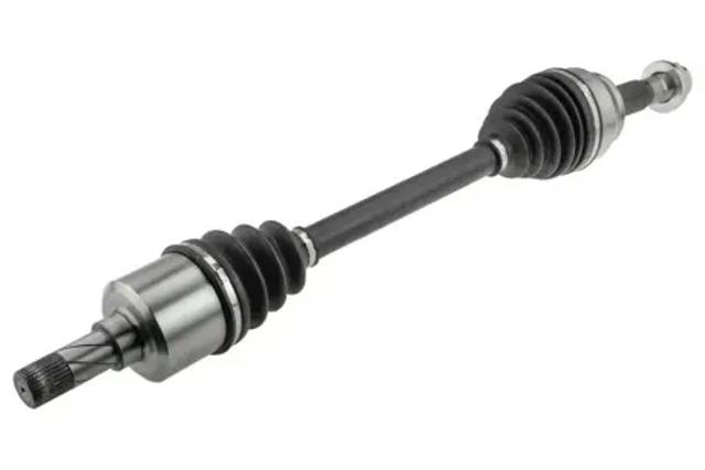 1366929080 Fiat/Alfa/Lancia Semieixo (acionador) dianteiro esquerdo