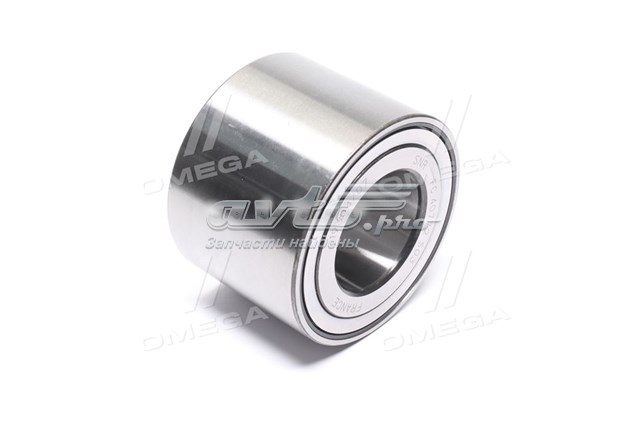 Disco do freio traseiro SNR FC40772S03 preço, a partir de 50,82 USD