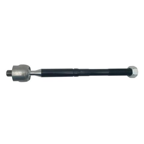 Tração de direção CTR CRT148 preço, a partir de 17,13 USD