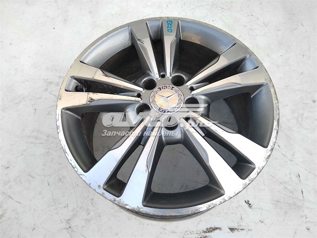  Mercedes A2124015602 preço, a partir de 280,92 USD
