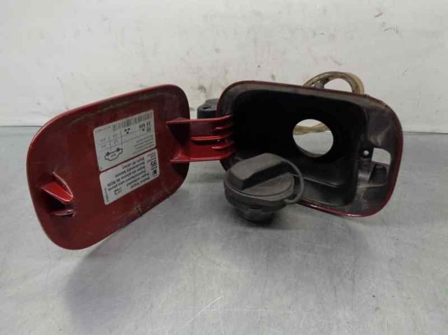  VAG 1K5809857 preço, a partir de 21,94 USD