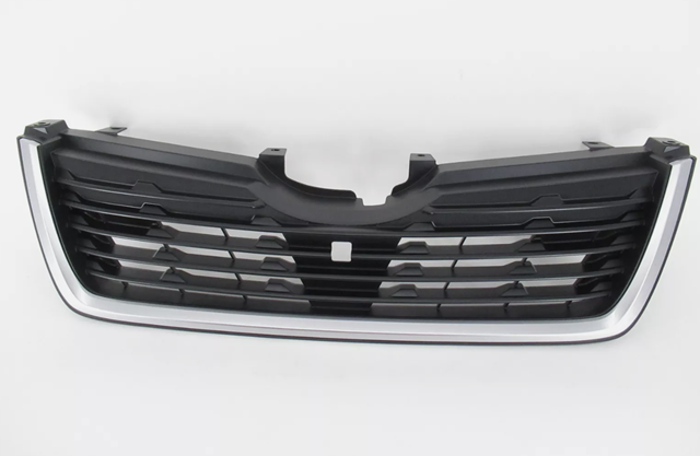 Compre 91121SJ100 Subaru Grelha do radiador
