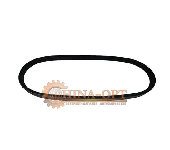 Correia dos conjuntos de transmissão 1038002449 Geely
