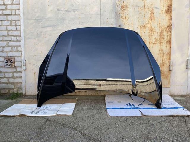  Ford LV4B816612AE
