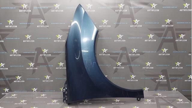  Peugeot/Citroen 9682889380