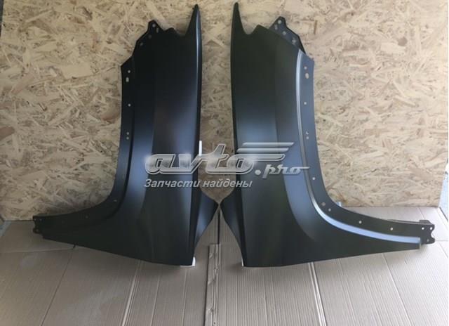 Capota Polcar 34X303 preço, a partir de 239,99 USD