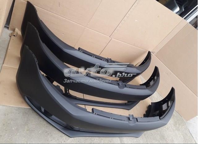 Pára-choque dianteiro FPS FP7430900 preço, a partir de 78,60 USD