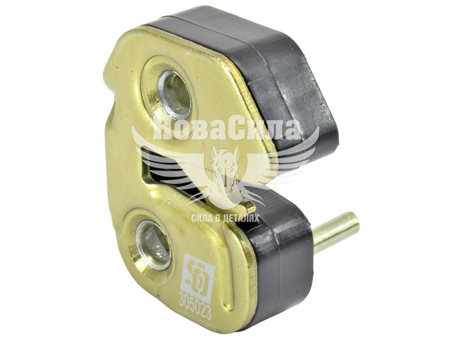 Fecho da porta dianteira direita Solgy 305023 preço, a partir de 16,68 USD