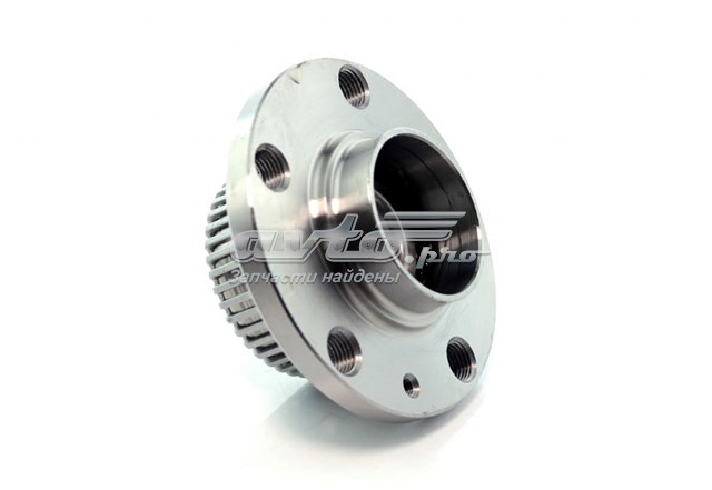 Compre SH15720 Shafer Cubo traseiro