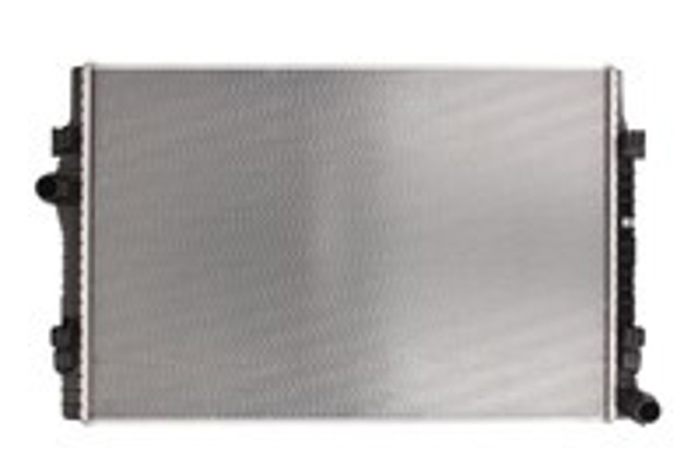 Radiador de esfriamento de motor Koyorad PL453125 preço, a partir de 128,66 USD