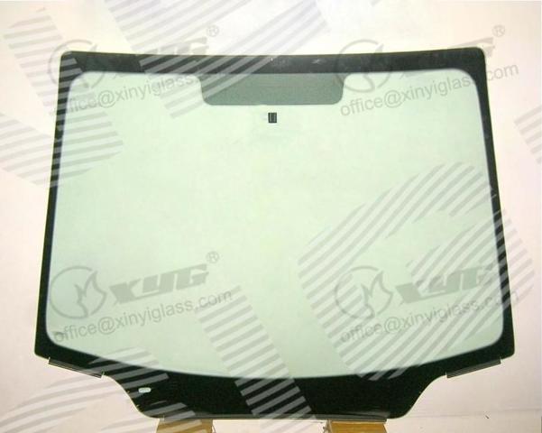  FPS GS2008D11