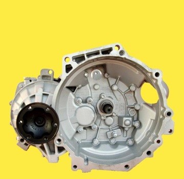 Caixa Automática de Mudança montada VAG FD7CW002 preço, a partir de 1237,77 USD