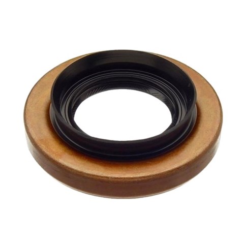 Bucim da haste de redutor do eixo traseiro Isuzu 8944080830 preço, a partir de 3,91 USD