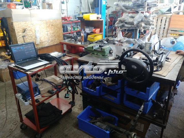 Coluna da direção Hyundai Elantra preço, a partir de 720,06 USD