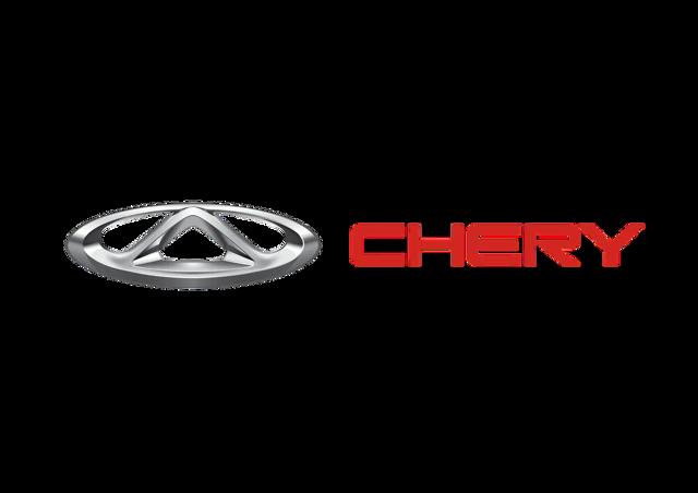 Compre A133001111 Chery Prego de roda traseiro/dianteiro