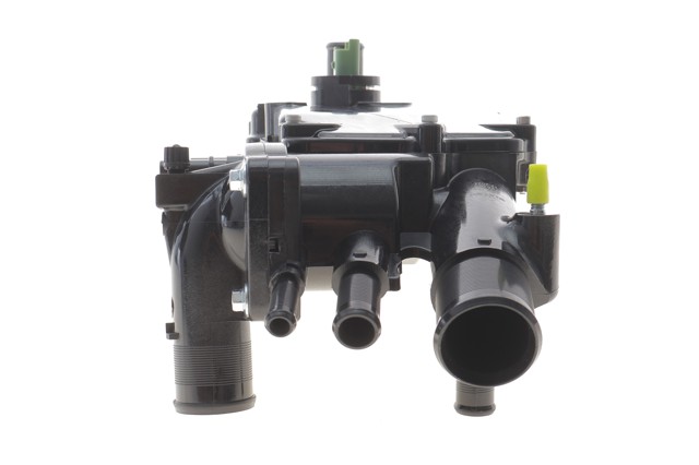 Termostato 725365 NRF