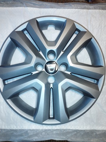  Renault (RVI) 403152742R preço, a partir de 67,81 USD