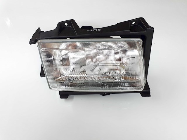 Luz direita Depo/Loro/Abakus 6611138RLDEM