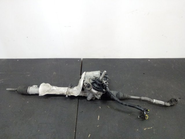  Peugeot/Citroen 9820358780 preço, a partir de 341,69 USD
